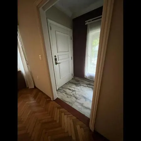 Cool Apatrments リンツ